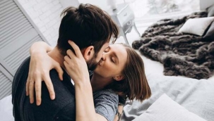 Bir erkeği burcuna göre nasıl aşık edersiniz?