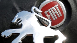 Birleşmede önemli gelişme!