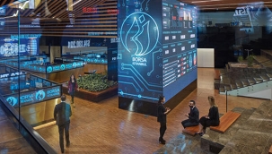 Borsa İstanbul, endekslerden iki sıfır atıyor