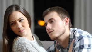 Bu hareketleri yapmayın