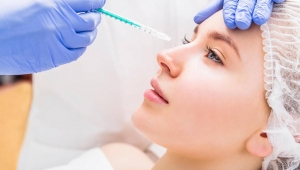 Burun dolgusu ne kadar kalıcı? İşte merak edilenler