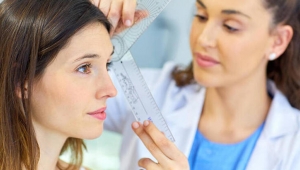 Burun estetiğinde altın oran ne kadar önemli?