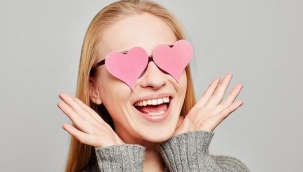 Çantada keklik olduğunuzun 9 işareti ve 9 çözüm yolu