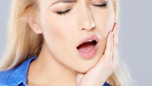 Çene yapısı bozuklukları konuşmayı olumsuz etkiliyor!