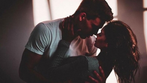 Cinsel uyarılma bozukluğu nedir? Cinsel uyarılma bozukluğunu kimler yaşar?