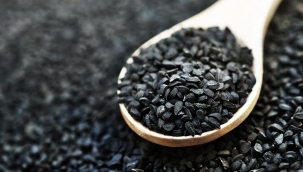 Çörek otunun faydaları nelerdir, neye iyi gelir? Çörek otu yağı nasıl kullanılır, zayıflatır mı?