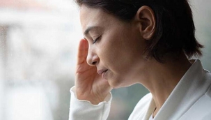 Corona virüs beynimize neler yaptı?