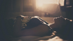 Corona virüs bulaştırma riskleri daha yüksek!