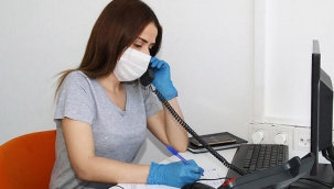 Corona virüs sonrası kurumlar ve çalışanlar normale dönebilecek mi?