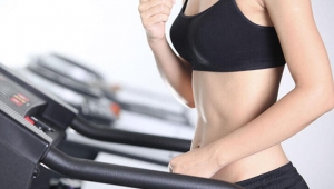 Covid-19 atlatan kişiler doktora danışarak spor yapmalı!