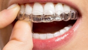 Diş gıcırdatanlar dikkat! Zararları saymakla bitmiyor...