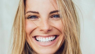 Diyabet hastaları ağız ve diş sağlıkları için nelere dikkat etmeli?