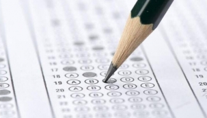 Doğru üniversite tercihinin ipuçları