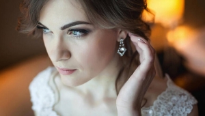 Düğün hazırlığı sırasında uygulanabilecek 4 estetik işlem