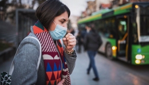 Dünya genelinde Kovid-19 tespit edilen kişi sayısı 15 milyon 947 bini geçti