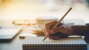 Ege Üniversitesi taban puanları: Ege Üniversitesi 4 yıllık bölümlerin taban puanları…