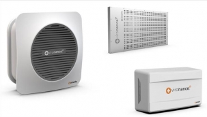 Elektromanyetik enerjiyle Kovid-19'u etkisizleştiren teknoloji geliştirildi