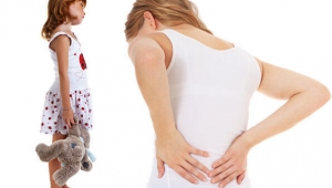 En çok kız çocuklarını etkiliyor! Tedavisi var mı?