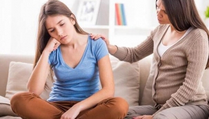 Erken ergenlik nedir? Neden önemlidir?