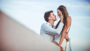 Eski sevgilinizle ilişkiyi yeniden canlandırmak için en etkili ipuçları