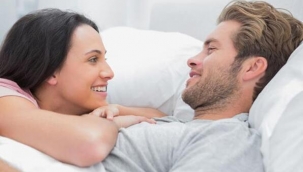 Fark etmeden cazibe katan davranışlar