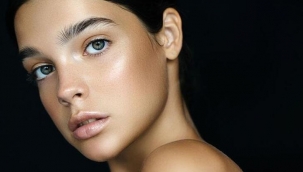 Fransız askı nedir? Fransız askı kimlere yapılabilir?