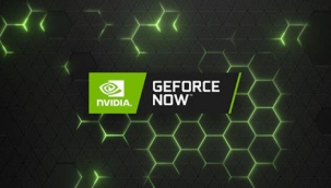 GeForce NOW'a 15 yeni oyun daha eklendi!