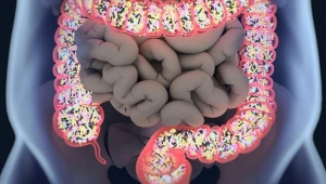 Gençler dikkat! Erken yaşta kanser yapıyor...