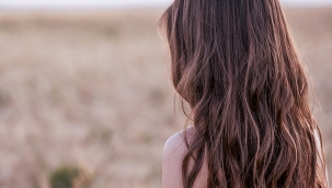 Gençlik iksiri kolajen saçlar için de yararlı mı?