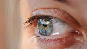 Gözde kırılma ne anlama gelir?