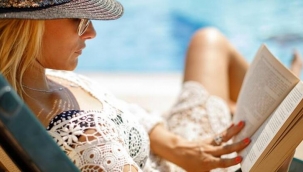 Gözlüğünüz mesleğinize uygun mu?