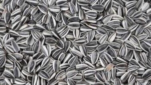 Günde bir avuçtan fazlası zarar!