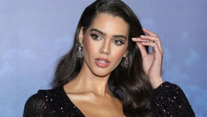 Gür kaşlara sahip olmak için en etkili 5 ipucu