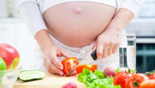 Hamilelik öncesinde ve hamilelikte hangi vitaminler alınmalı?