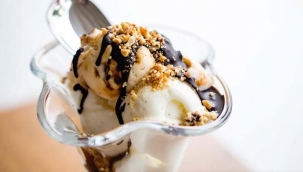 Her gün yerseniz bu tehlikeye dikkat! Dondurma hakkında doğru sanılan 5 yanlış