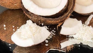 Hindistan cevizi yağı kilo vermenize yardımcı oluyor mu?