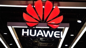 HUAWEI, BrandZ Top 100 Global Markalar listesinde 45. sıraya yükseldi