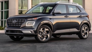 Hyundai'den büyük yenilik! Düz vitesli aracın…