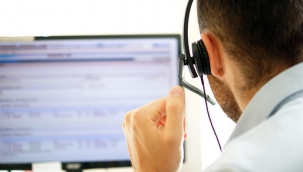 İstanbul'da online psikolojik destek programı başladı - Corona Virüs Online Ruhsal Destek Programı