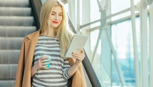 Kadının çalışmasının evlilik hayatına etkileri