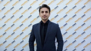 Kadınlar mobil oyun alışverişini artırdı!