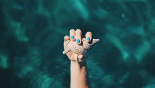 Kalıcı oje yaptıranlar dikkat! Bu zararlarından haberiniz olmayabilir...