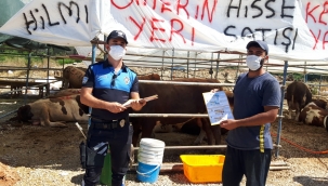 KALPAZANLARIN,DOLANDIRICILARIN ve HIRSIZLARIN KURBANI OLMA...