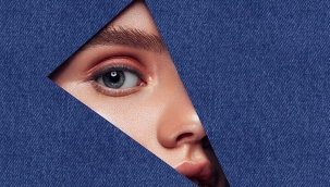 Kimseyle ortak kullanmamanız gereken makyaj ve kişisel bakım ürünleri