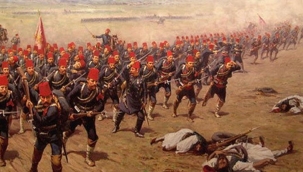 Kırım Savaşı kısaca özeti: tarihi, sonuçları, önemi, nedenleri ve sonuçları