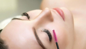 Kirpik ve kaş lifting kimlere uygulanmaz ?