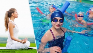 Kişiliğinize Uygun En İyi Spor Hangisi?