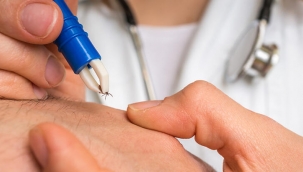 KKKA vakaları corona virüs yüzünden arttı! Kalabalık...