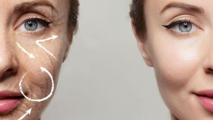 Kollajen cilt bakımını nasıl etkiliyor?