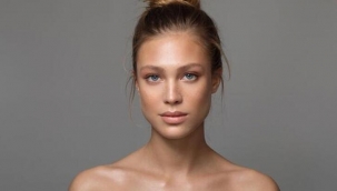 Kontrollü sosyal hayat döneminde estetik ameliyatlarda artış var